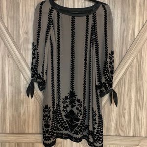 Nine West Women’s Dress - Size 4